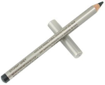 

Laura Mercier Kohl Eye Pencil Stormy Grey Brow Liner Kohl Eye Pencil 1.2G 0.04Oz 10 ml(Black)