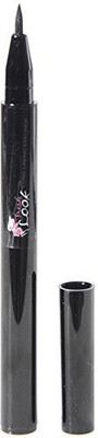 

Freshlook Shop 2 Pk Black Eyeliner Pencils 10 ml(Black)