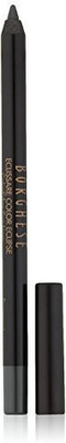 

Borghese Eclissare Color Eclipse Color Edge Eye Pencils Graphite Night 10 ml(Black)