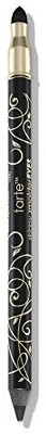 

Tarte Skinny Smoldereyes Amazonian Clay Waterproof Liner Onyx 10 ml(Black)