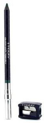 

By Terry Crayon Khol Terrybly Multicare Eye Definer 8 Emerald Evasion By 10 ml(Black)