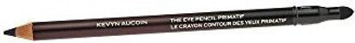 

Kevyn Aucoin Eye Pencil Primatif Defining Navy 0.04 Ounce 10 ml(Black)