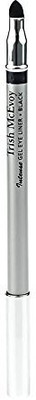 

Trish Mcevoy Intense Gel Eye Liner Black 0.04Oz 1.2G 10 ml(Black)
