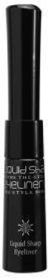 

Missha The Style Liquid Sharp Eyeliner 10 ml(Black)