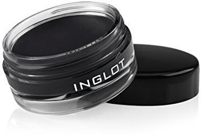 

Inglot Amc Eyeliner Gel 77 By 115 Italia North 10 ml(Black)