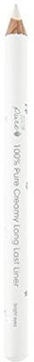 

Pure 100% Royal Eye Liner 0.3 Ounce 10 ml(White)