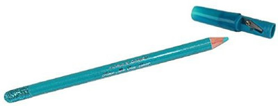 

Hard Candy Take Me Out Liner #817 Wild Child 10 ml(Blue)
