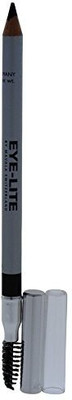 

Mavala Eye Lite Eyebrow Pencil Ebene 0.04 Ounce 10 ml(Black)
