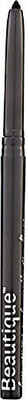 

Beautique Long Wear Automatic Eye Liner Onyx Onyx 10 ml(Black)