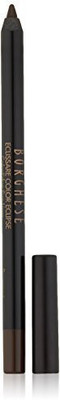 

Borghese Eclissare Color Eclipse Color Edge Eye Pencils Brownout 10 ml(Black)