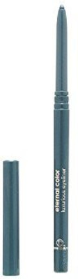 

Femme Couture Eternal Color Luxurious Eyeliner Exquisite Aqua Exquisite Aqua 10 ml(Blue)