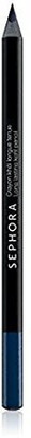 

Sephora Collection Long Lasting Kohl Created By 287S 03 Mysterious Blue By 287 Shop 10 ml(Black)