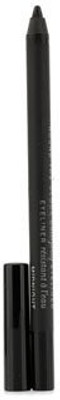 

Bare Escentuals Bareminerals Bareminerals Bareminerals Round The Clock Waterproof Eyeliner Midnight Blackout 0.04Oz 0.04 Ounce 10 ml(Black)