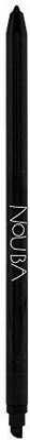 

Nouba Twist & Write Waterproof Eye Pencil 01 10 ml(Black)