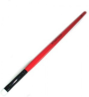

Smashbox Precision Cream Eye Liner Brush 28 10 ml(Black)