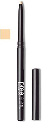 

Pree Cosmetics Waterline Eye Liner Nude Waterproof Eyeliner For The Water Line By 10 ml(Pink)