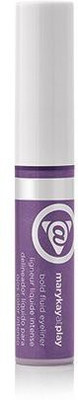 

Mary Kay At Play Bold Fluid Eyeliner ~ Hello Violet 10 ml(Black)