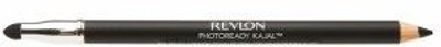 

Revlon Photo Ready Kajal Eye Pencil Matte Coal 301 10 ml(Black)