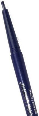 

Voronajj Jane One Liners Eye Liner 3 Deepline 10 ml(Black)
