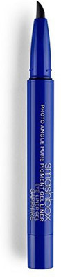 

Smashbox Photo Angle Pure Pigment Gel Eye Liner Sapphire 10 ml(Black)