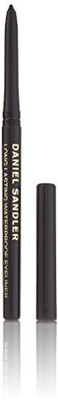 

Daniel Sandler Long Lasting Waterproof Eyeliner 0.35G Grey Velvet 10 ml(Black)