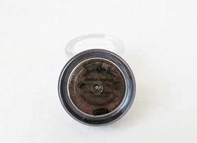 

Bare Escentuals Bare Minerals Patio Party Liner Eye Shadow 0.01 Oz 10 ml(Black)