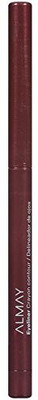 

Almay Intense I Color Eyeliner Black Raisin 10 ml(Black)