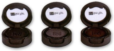 

Ben Nye Cake Eye Liner Charcoal 10 ml(Black)
