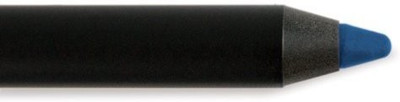 

Prestige Surf Waterproof Eyeliner 2 Per Case. 10 ml(Blue)