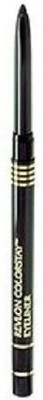 

Revlon Colorstay Eyeliner Pencil Taupe 10 ml(Black)