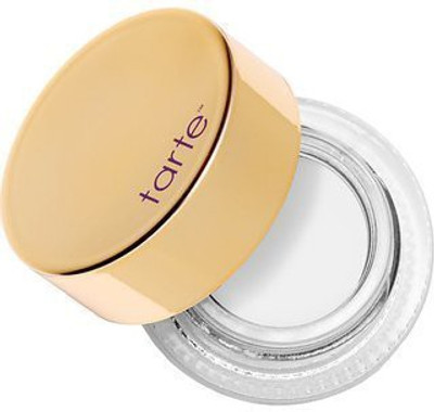 

Tarte Limited Edition Clay Pot Waterproof Shadow Liner White 10 ml(White)