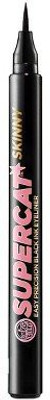 

Soap & Glory Supercat Skinny Eyeliner 10 ml(Black)