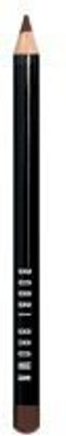 

Bobbi Brown Brow Pencil Shade=Brunette 10 ml(Black)