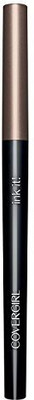 

Cover Girl Ink It By Perfect Point Plus Waterproof Eyeliner Copper Ink 270 .006 Oz Packaging May Vary 10 ml(Black)