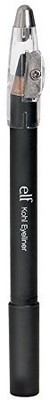

Elf Cosmetics E.L.F. Kohl Eyeliner Black 0.095 Ounce2.7G 10 ml(Black)
