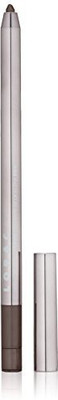 

Lorac Front Of The Line Pro Eye Pencil Dark Brown 10 ml(Black)