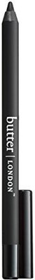 

Butter London Wink Eye Pencil Union Jack Black 10 ml(Black)