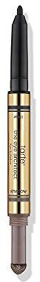 

Tarte The Eye Architect Liner Shadow Black Slate 10 ml(Black)
