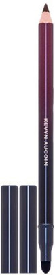 

Kevyn Aucoin Eye Pencil Primatif Basic Brown 0.04 Ounce 10 ml(Black)