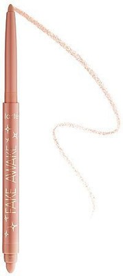 

Tarte Fake Awake Eye Highlight Lt Beige 10 ml(Pink)