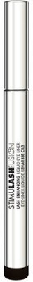 

Fusion Beauty Stimulash Fusion Lash Enhancing Liquid Eye Liner Black 0.02 Ounce 10 ml(Black)