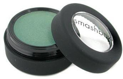

Smashbox Cream Eye Liner Scout Metallic Golden Green 1.7G 0.06Oz By 10 ml(Green)