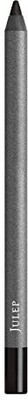 

Julep Long Lasting Waterproof Gel Eyeliner Pencil More Shades Available 10 ml(Black)