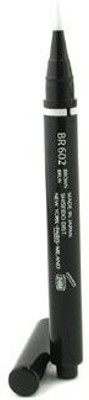 

Voronajj Shiseido Automatic Fine Eyeliner Brown 0.04 Oz 1.4 Ml 1.4 ml(Black)