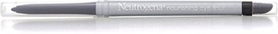 Neutrogena Nourishing Eye Liner Cosmic Black 10 0.01 Oz Pack Of 4 10 ml(Black)
