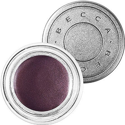 

Becca Cosmetics Ultimate Cr�me Eyeliner Belle Epoque 10 ml(Purple)