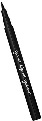 

Eyeko Do Liquid Eyeliner Carbon Black 10 ml(Black)