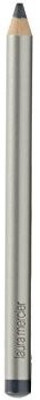 

Laura Mercier Kohl Eye Pencil Stormy Grey 0.04Oz 10 ml(Black)