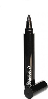 

Bombshell Be A Eyeliner Onyx 10 ml(Black)