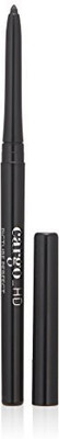 

Cargo Hd Picture Perfect Kohl Eye Liner 0.01 Oz. 10 ml(Black)